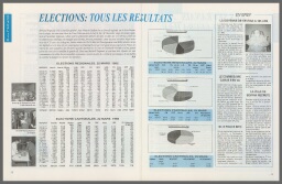 /medias/customer_2/1BIB_Journaux/4_Dialogue_nouvelle série/BIB_136/FRAC93071_BIB136_005_jpg_/0_0.jpg